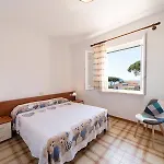 شقة فندقية Cecilia -